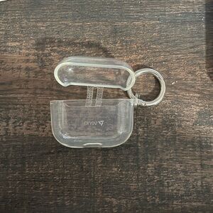 3rd Generation Airpods Case